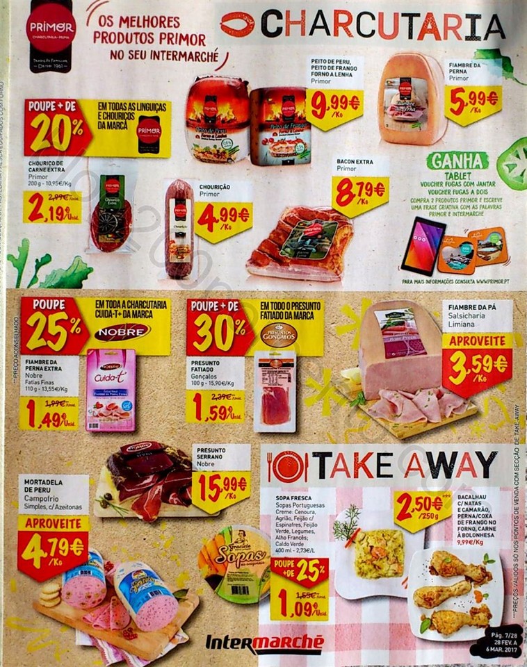 intermarche 28 fevereiro_7.jpg
