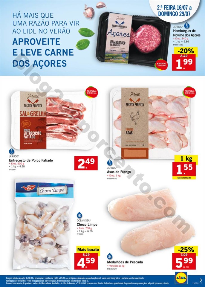 Folheto_extra_verao_lidl_002.jpg
