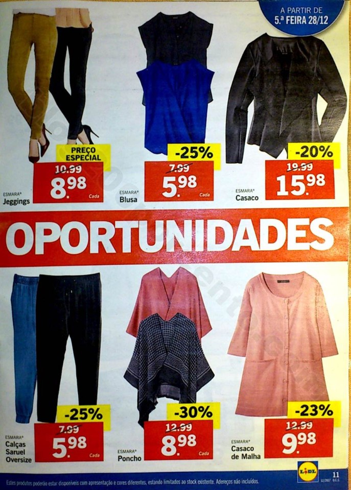 lidl fim de ano_11.jpg