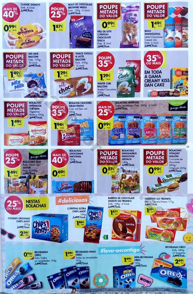 antevisão folheto pingo doce 11 a 17 setembro_25.