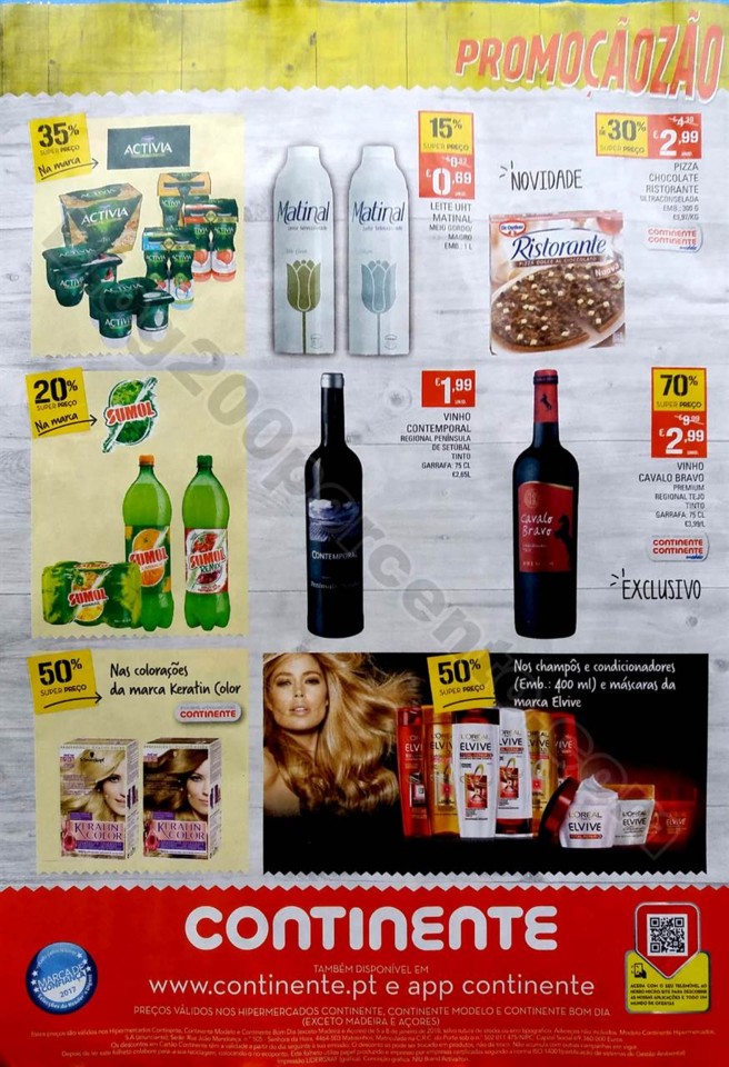 fim semana continente_4.jpg