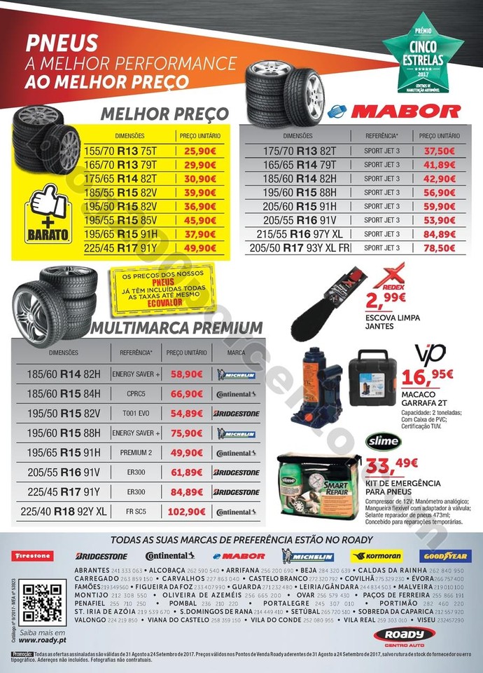 01 roady set (8).jpg