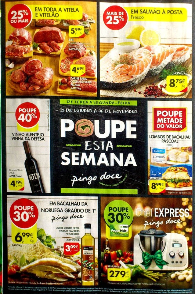 pingo doce folheto_3.jpg