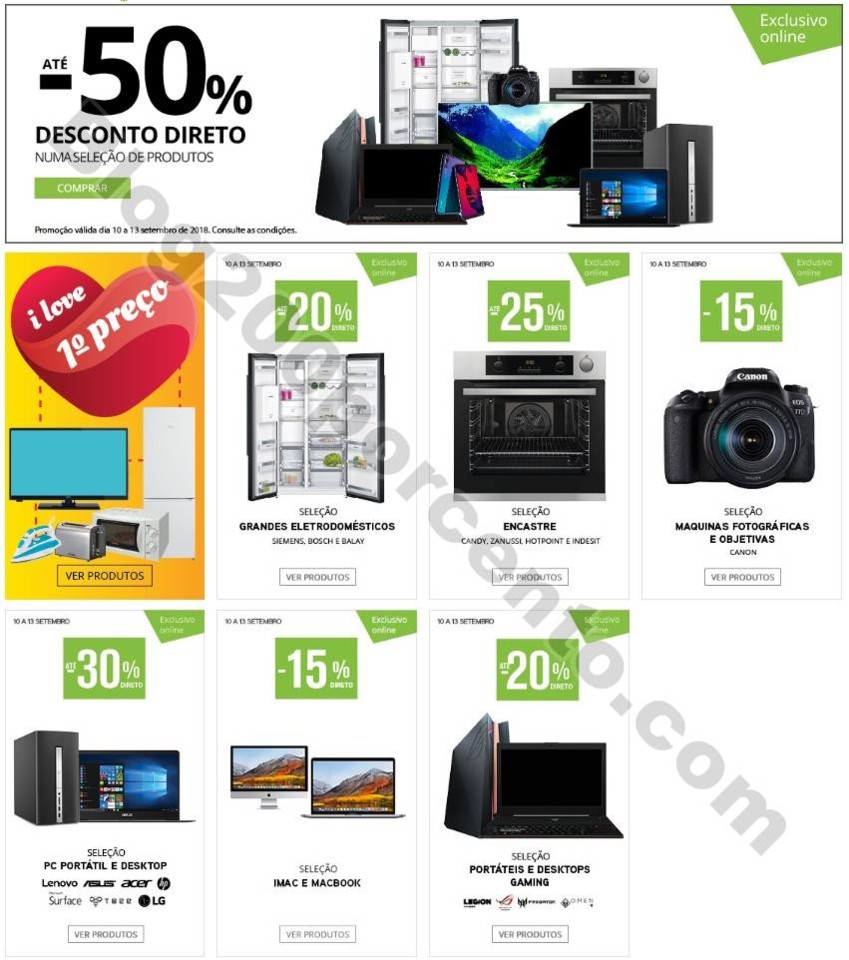 Promoções-Descontos-31484.jpg