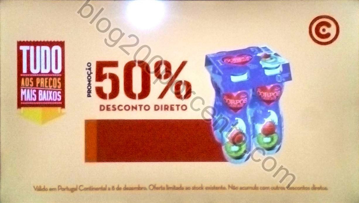 Novo Documento 4_2.jpg