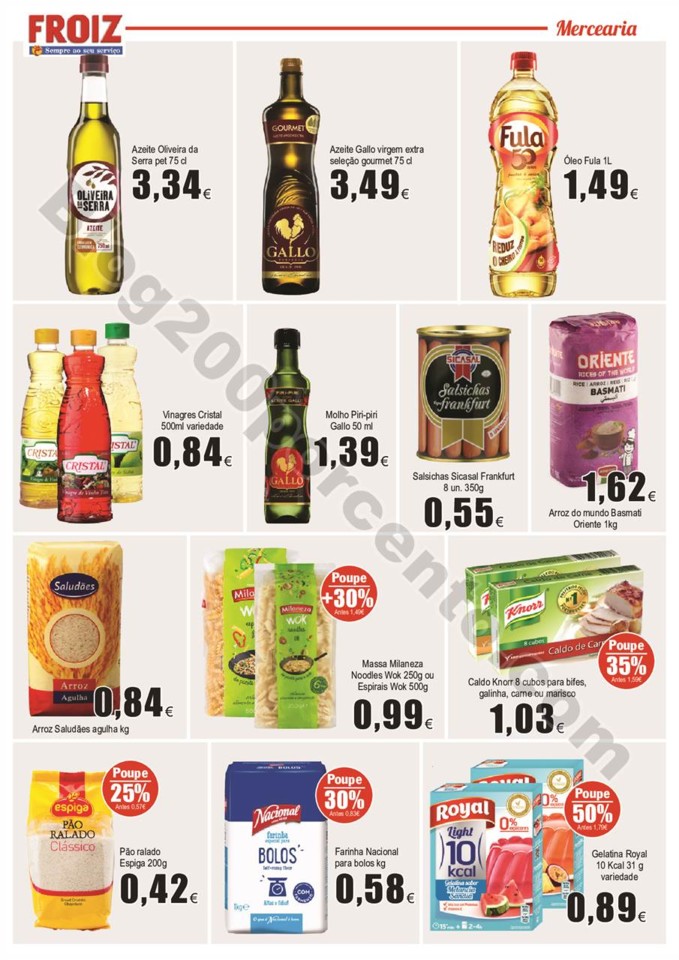 28junho-SUPERMERCADOS-FROIZ-PT_010.jpg