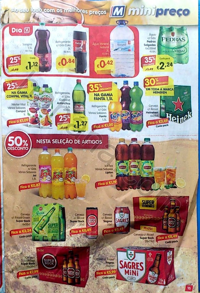 minipreco nacional pascoa_13.jpg