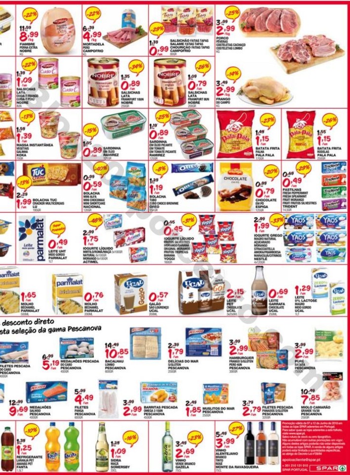 Promoções-Descontos-30987.jpg