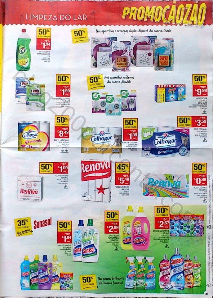 folheto 2 a 8 maio_21.jpg