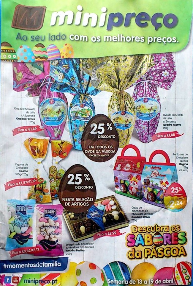 minipreco nacional pascoa_1.jpg