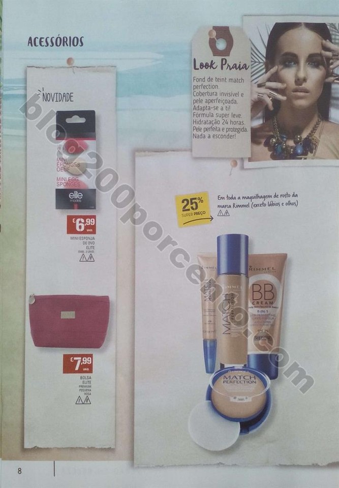 Novo Documento 2017-07-31 (1)_8.jpg