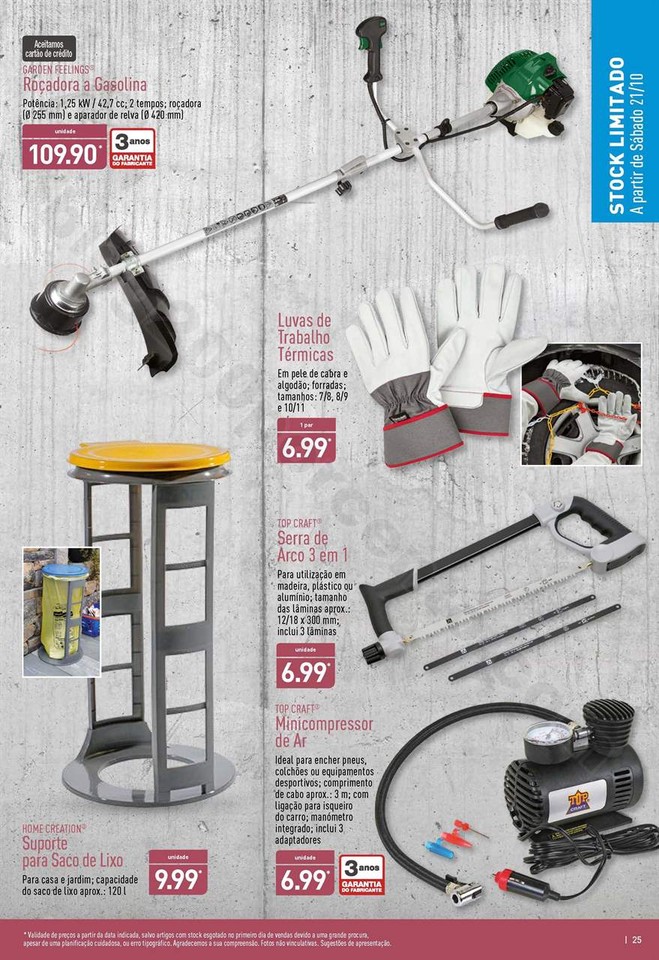 ALDI_-_As_nossas_ofertas_a_partir_de_quarta-feira_