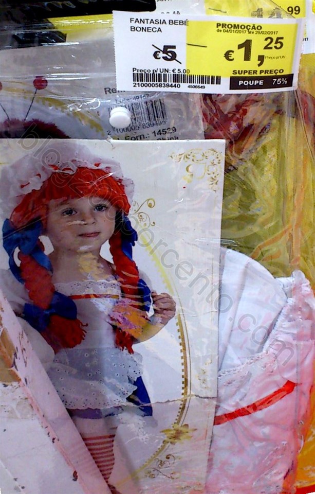 Novo Documento 75_4.jpg