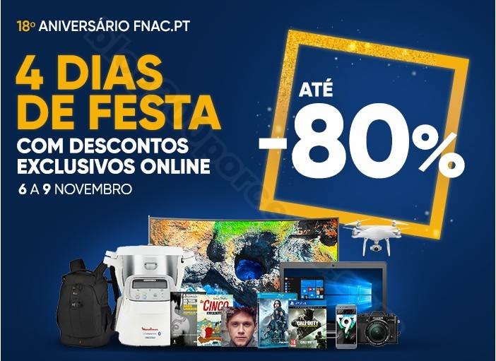 Promoções-Descontos-29405.jpg