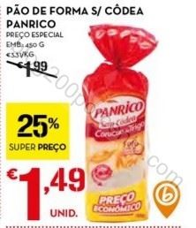 Promoções-Descontos-26637.jpg Promoções-Descontos-26637.jpg
