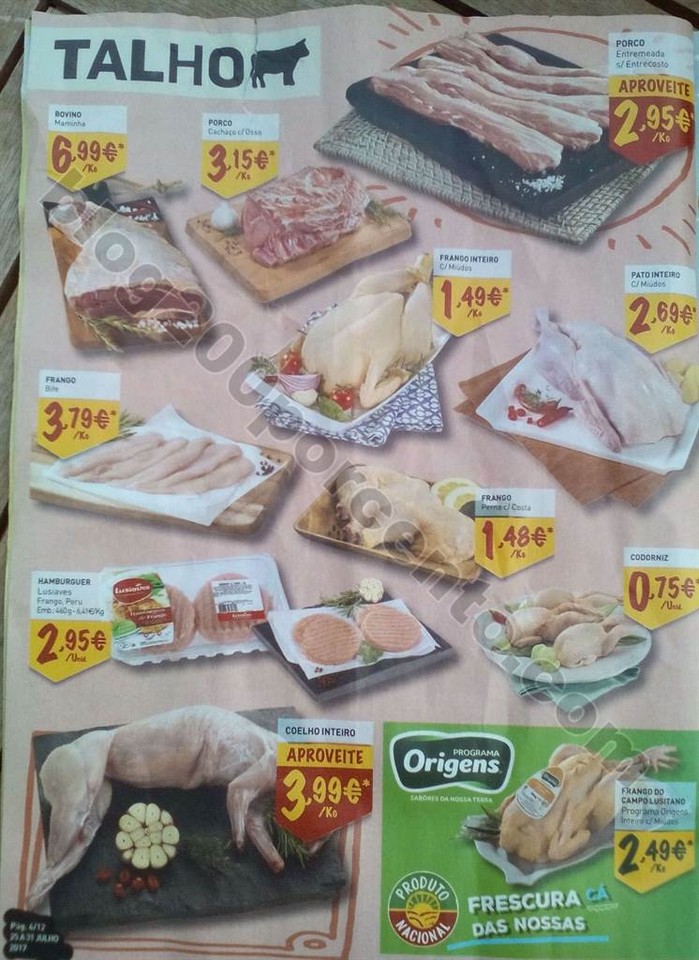 Novo Documento 2017-07-22_4.jpg