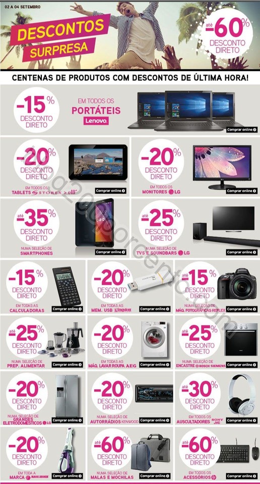 descontos rp surpresa.jpg