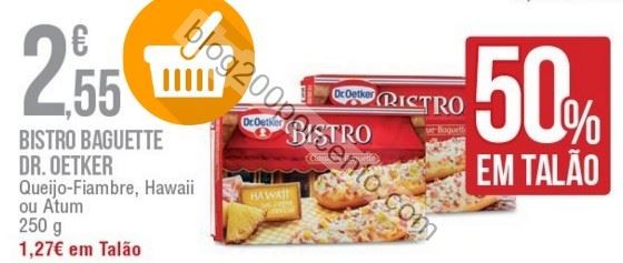 Promoções-Descontos-21886.jpg