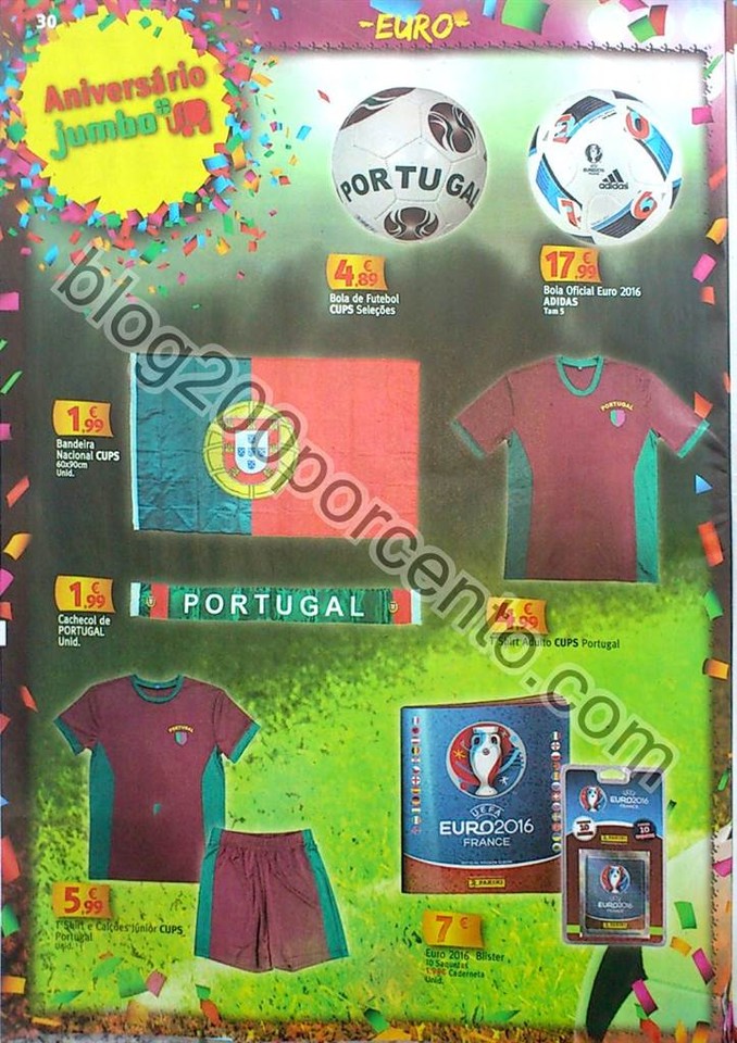 jumbo anivers+írio_30.jpg