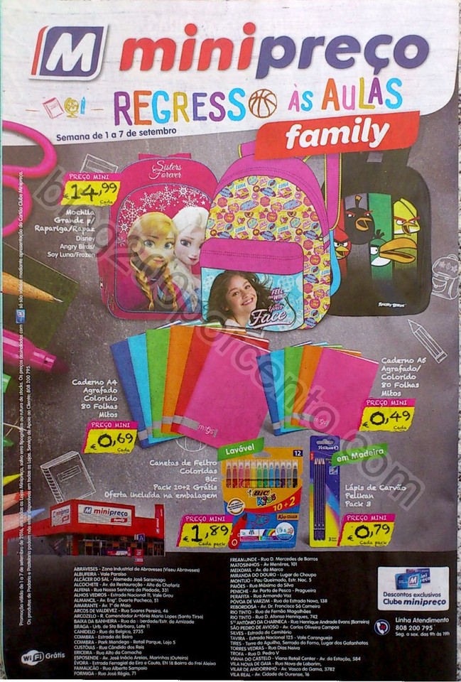 MP Setembro ff_20.jpg