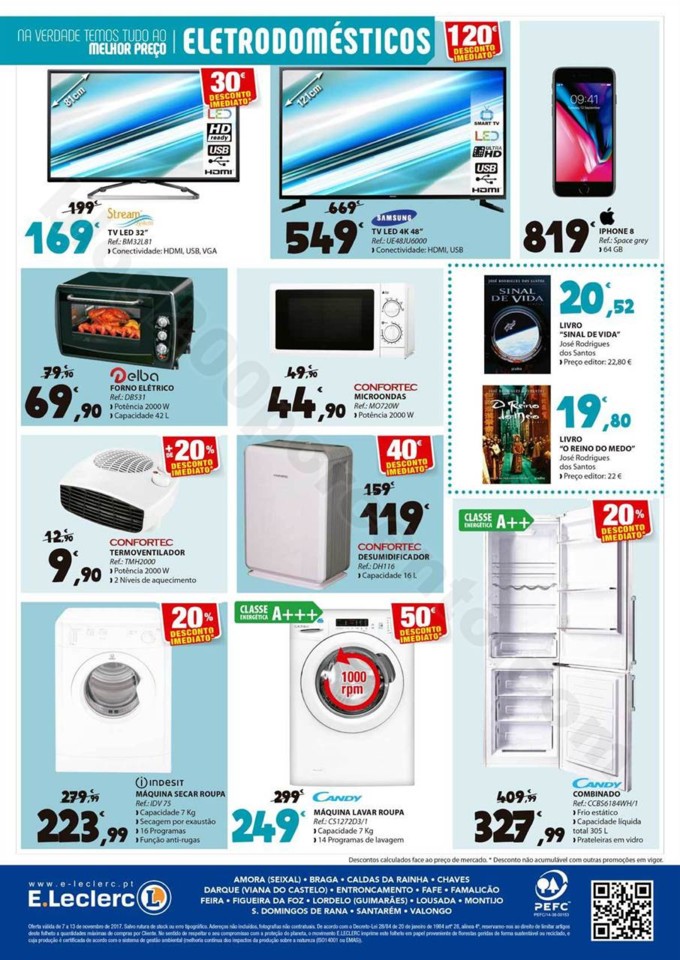 Antevis_o_Folheto_E-leclerc_7_novembro_031.jpg