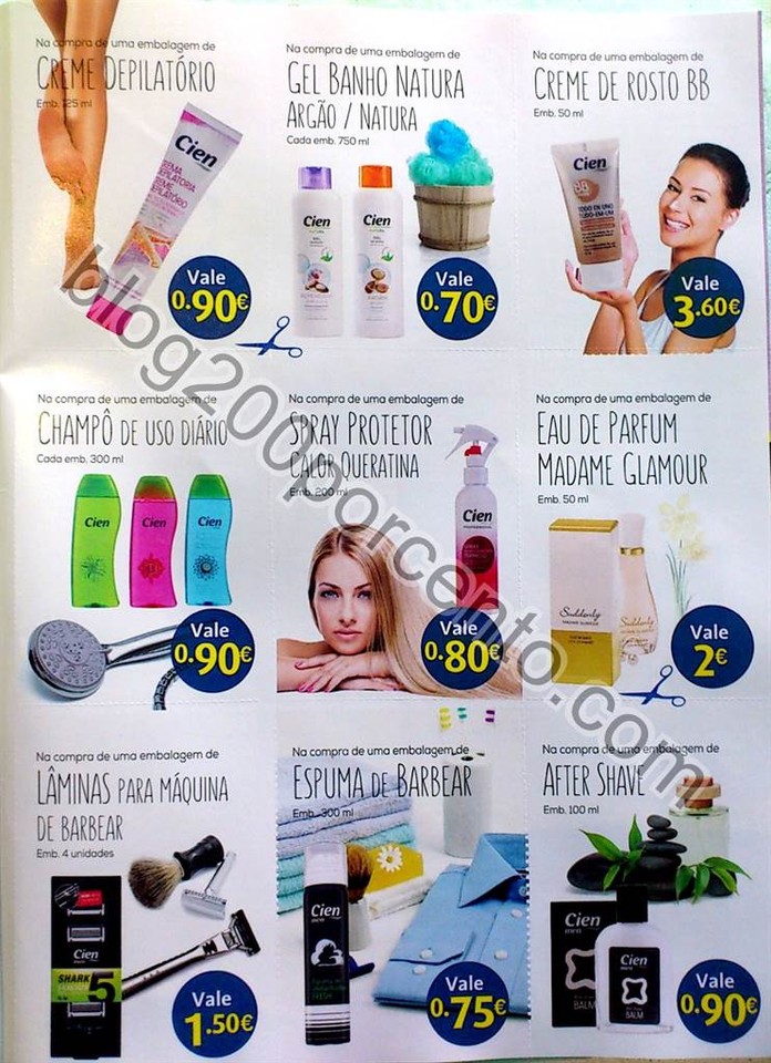 mais revista lidl_5.jpg