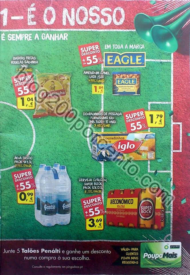 pingo doce folheto 21 a 27 junho_3.jpg