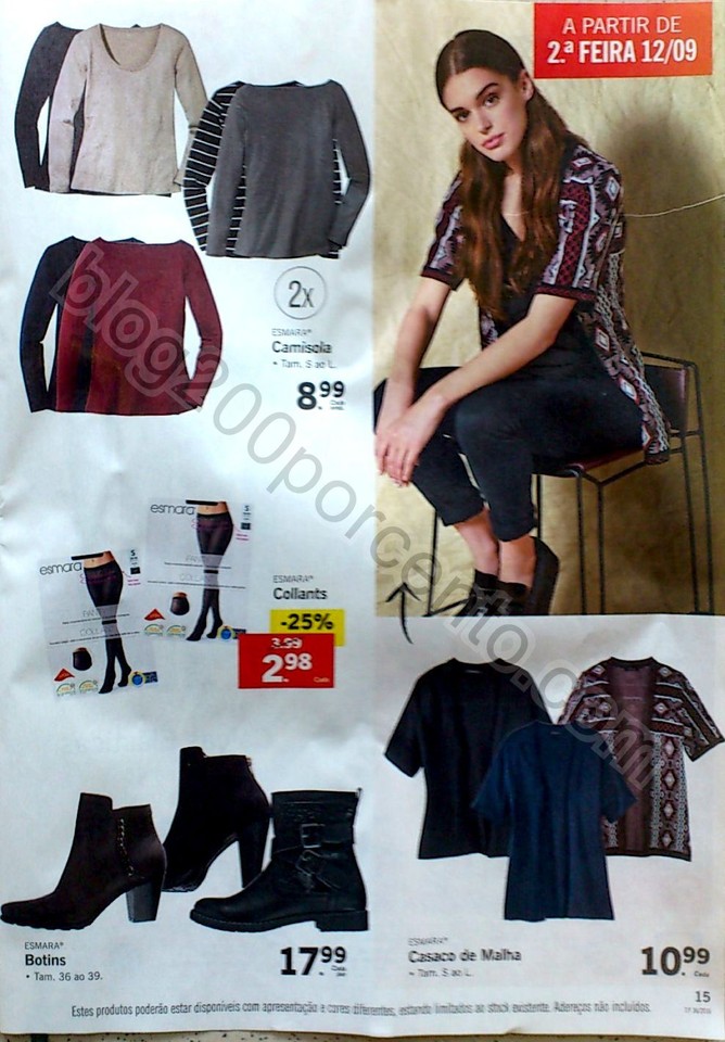 lidl 12 setembro vvv_6.jpg