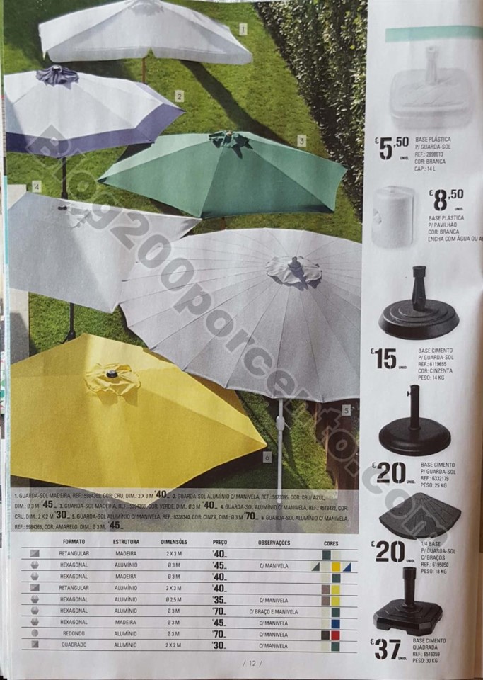 Novo Documento 2018-05-07 (1)_12.jpg