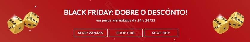 Promoções-Descontos-29588.jpg