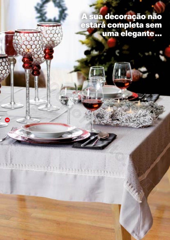 Catalogo Espaço casa Natal 2017 58.jpg