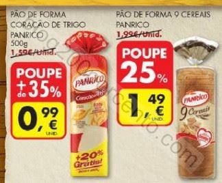 Promoções-Descontos-24630.jpg Promoções-Descontos-24630.jpg