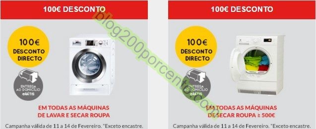 Promoções-Descontos-19717.jpg
