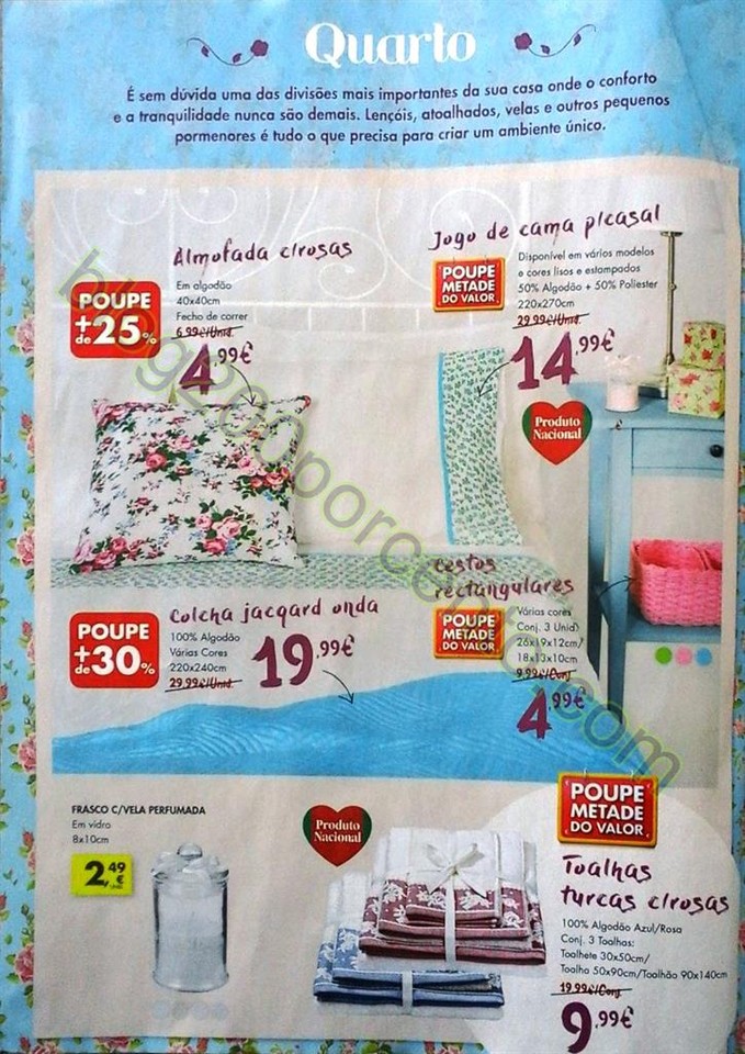 Novo Documento 1_2.jpg