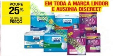 Promoções-Descontos-19101.jpg
