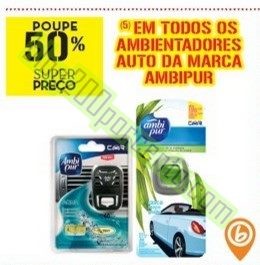Promoções-Descontos-18235.jpg