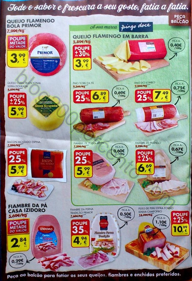 pingo doce 12 abril_16.jpg