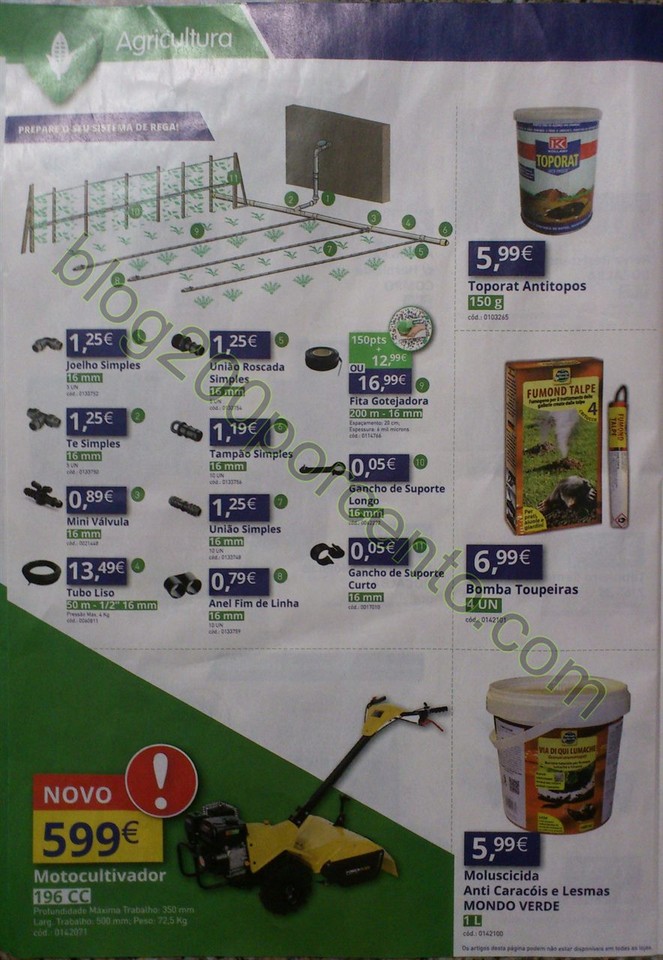 Novo Documento 8_4.jpg