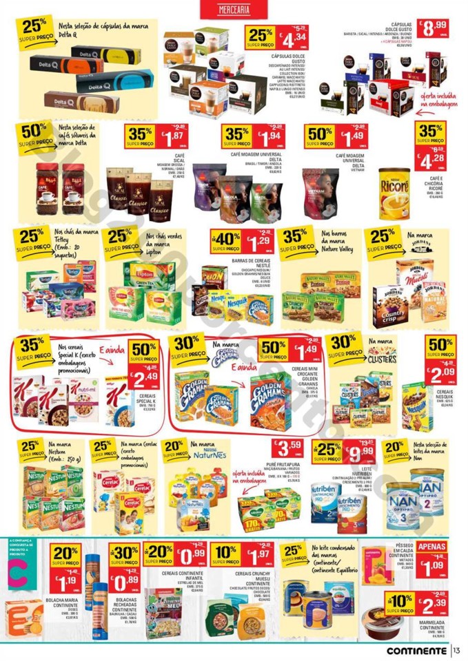 01 continente 25 setembro a 1 outubro p13.jpg