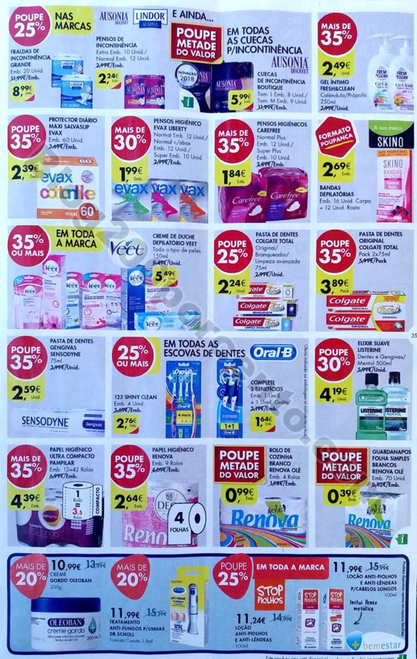 antevisao folheto Pingo doce 14 a 20 agosto_35.jpg