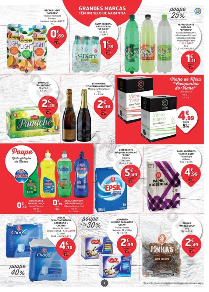 Aniversario folheto 13 a 19 fevereiro p9.jpg