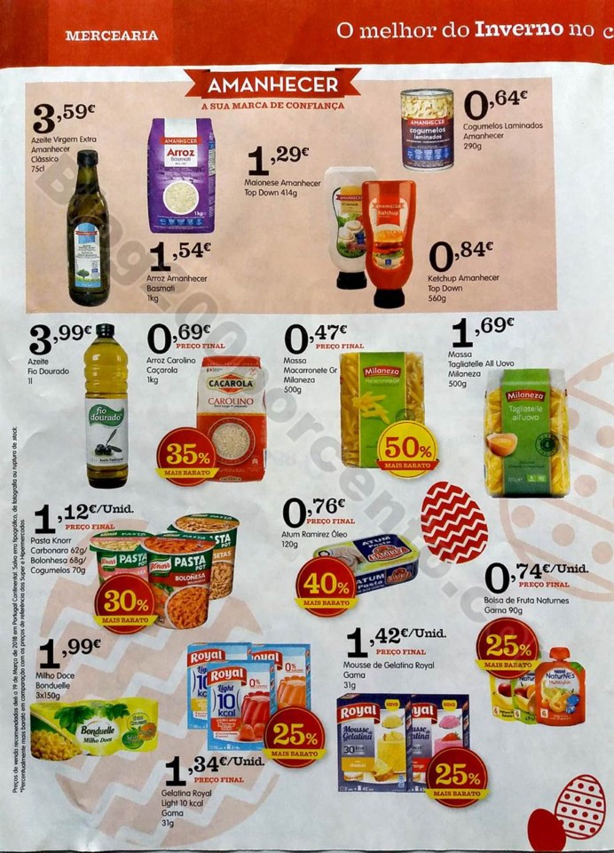 antevis+úo amanhecer 6 a 19 marco_4.jpg