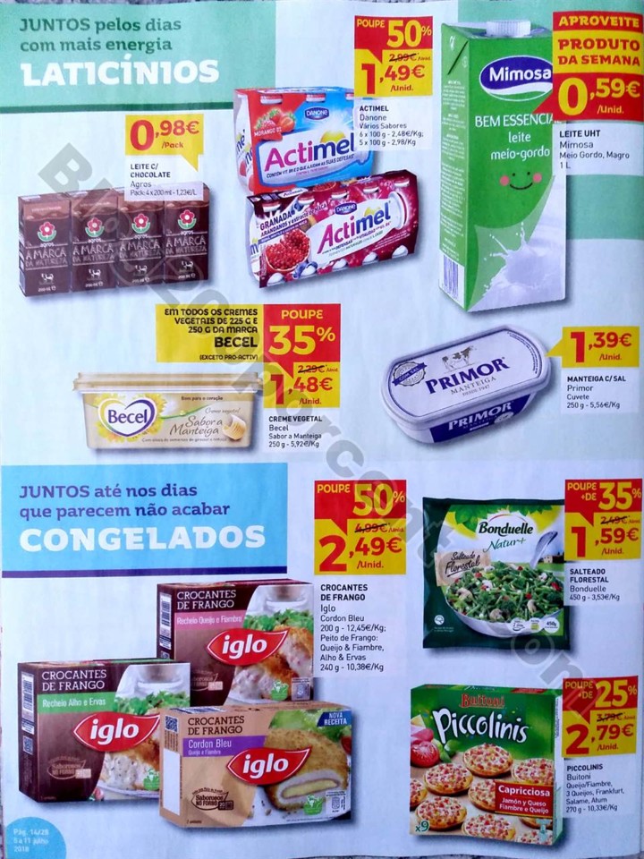Intermarche 5 a 11 julho super_21.jpg
