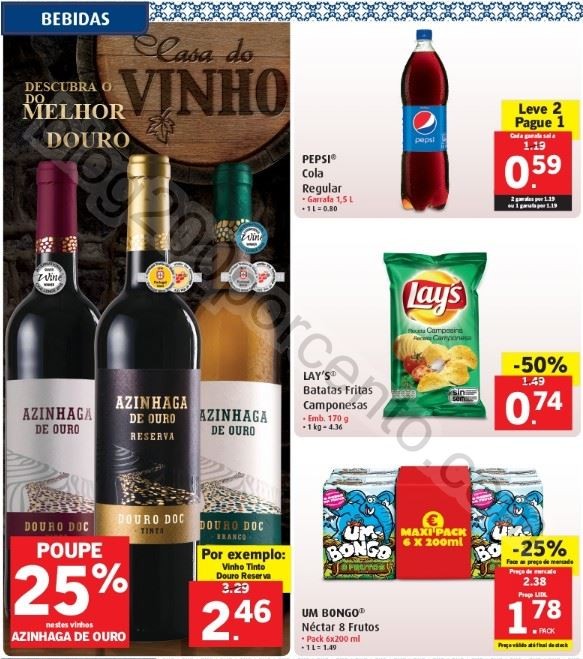 Promoções-Descontos-26392.jpg
