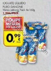 Promoções-Descontos-25636.jpg Promoções-Descontos-25636.jpg
