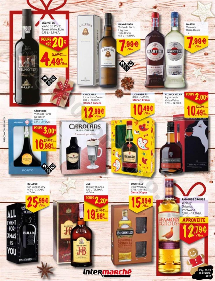 intermarché 19 a 24 dezembro p21.jpg