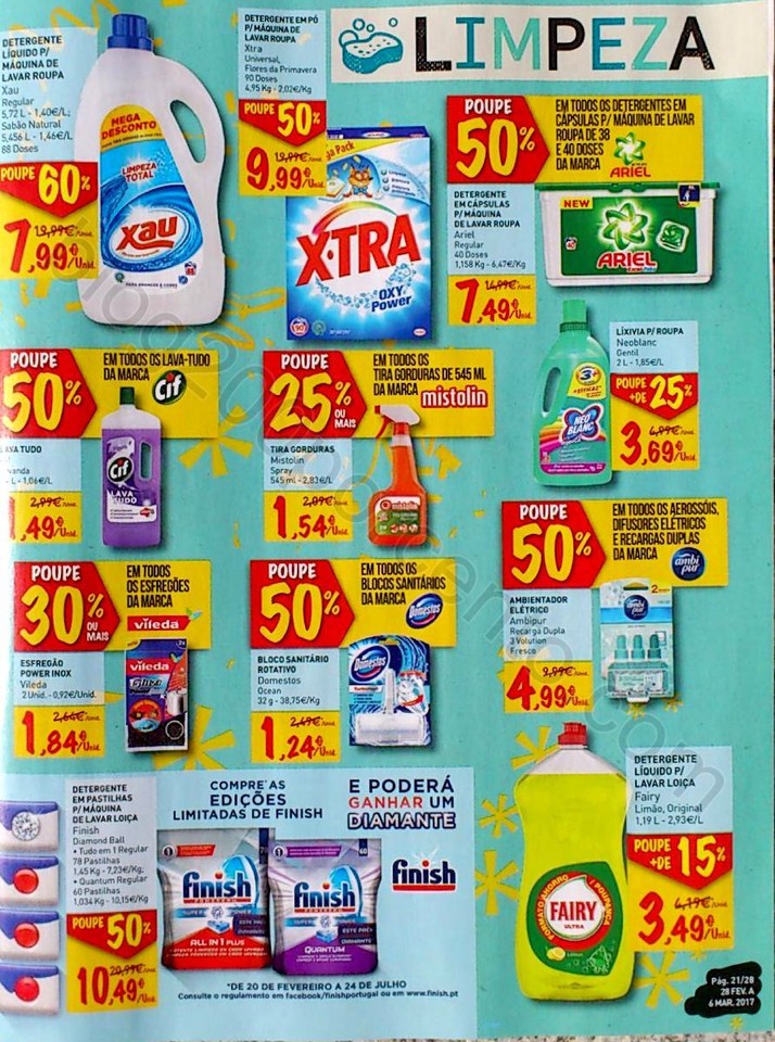 intermarche 28 fevereiro_21.jpg