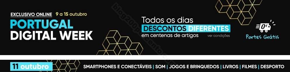 Promoções-Descontos-29211.jpg