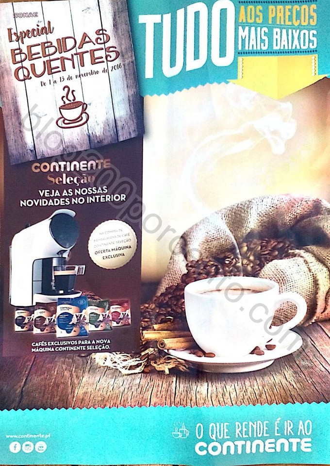 Novo Documento 13_1.jpg