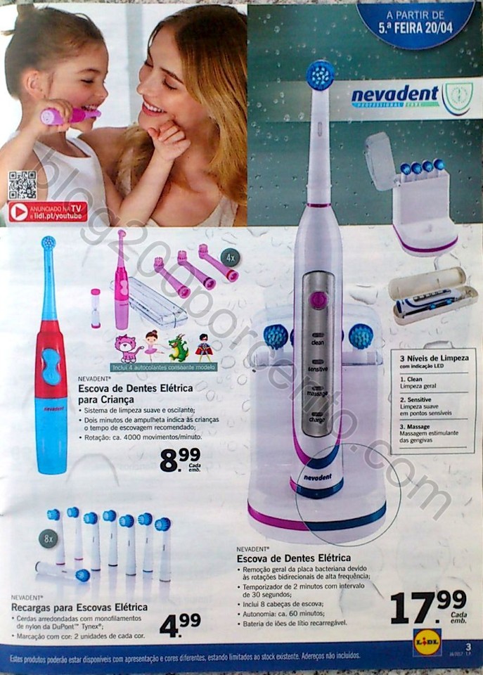 lidl extra 20 _ 24 abril_3.jpg